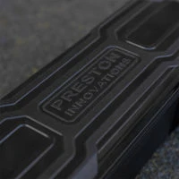 Preston Innovations Revolution Compact Spool Box